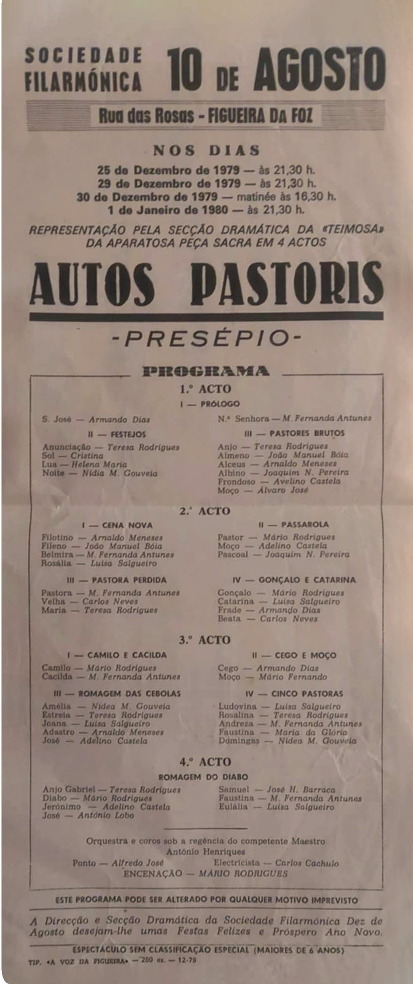 Autos Pastorís (imagem 2)