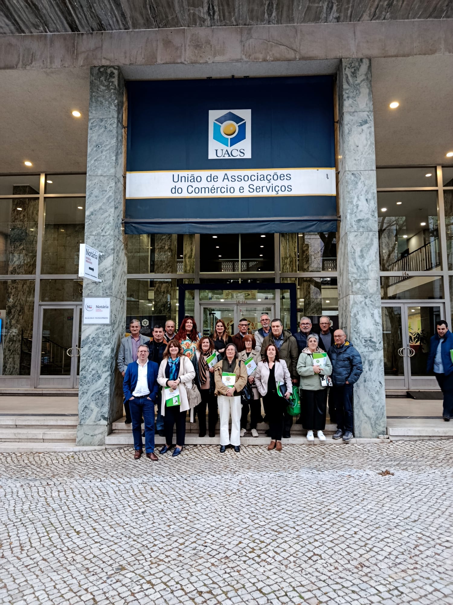 Congresso Ordinário da C.P.C.C.R.D.
